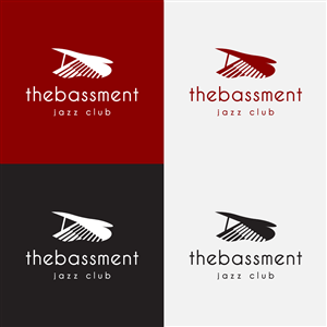 Diseño de Logo por shonecom para este proyecto | Diseño: #3125147