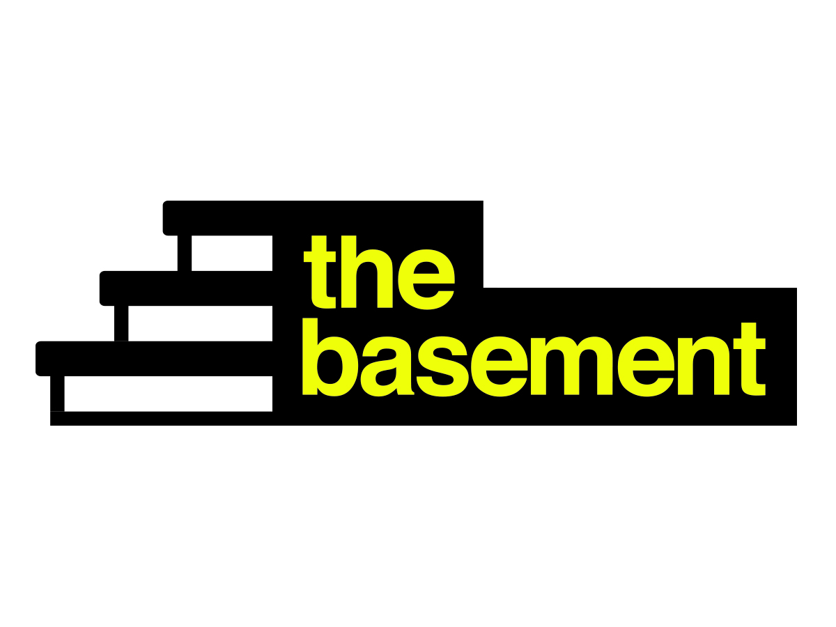 Diseño de Logo por frogman86 para este proyecto | Diseño #3231110