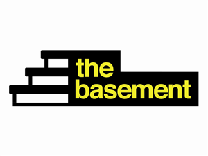 Logo Design by frogman86