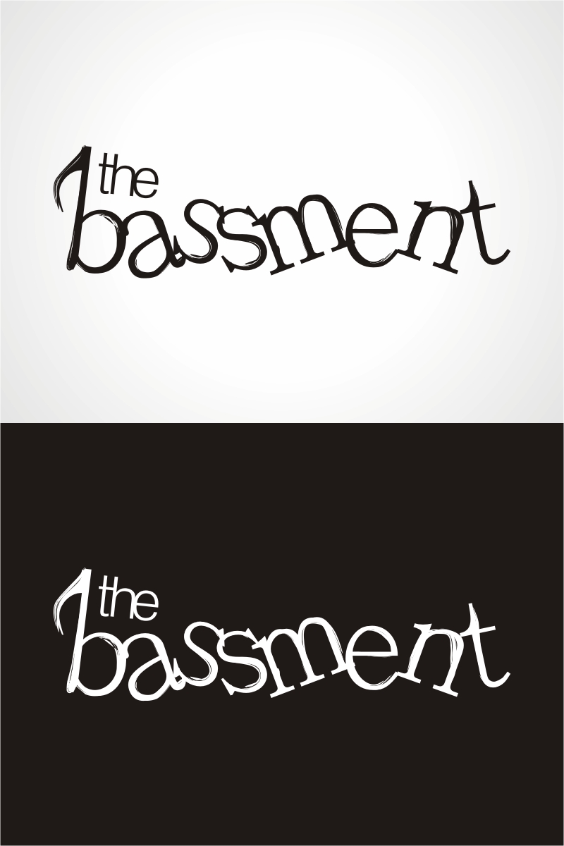 Logo Design by Andreev for this project | Design #3123341