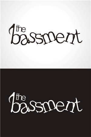 Logo Design by Andreev for this project | Design: #3123341