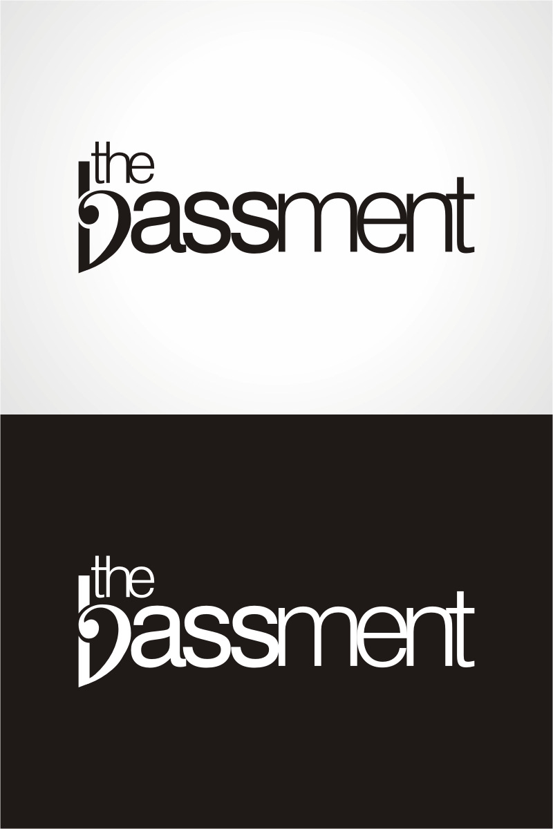 Logo Design by Andreev for this project | Design #3123346