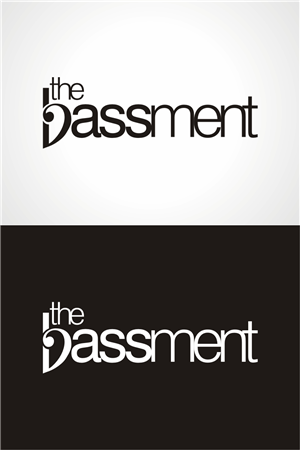 Logo Design by Andreev for this project | Design: #3123346