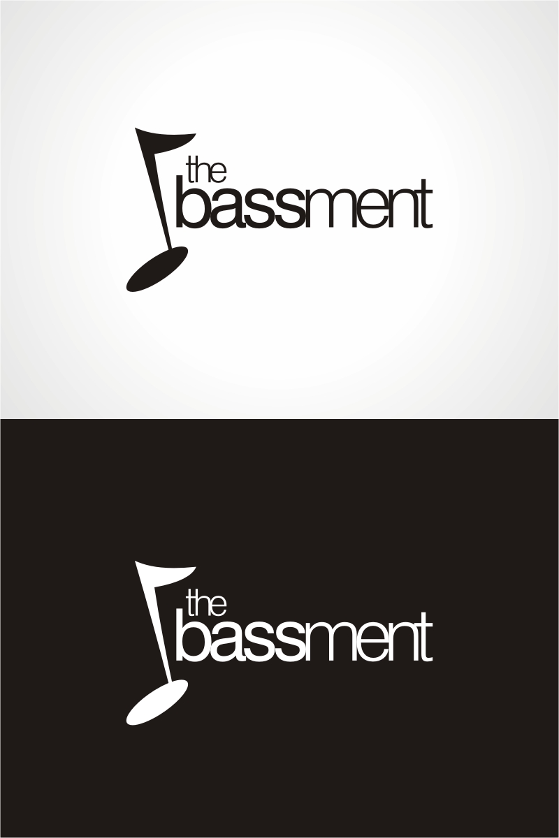 Logo Design by Andreev for this project | Design #3123348