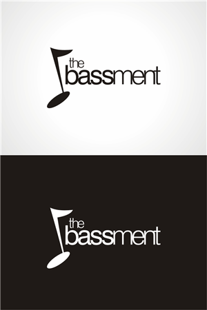 Logo Design by Andreev for this project | Design: #3123348