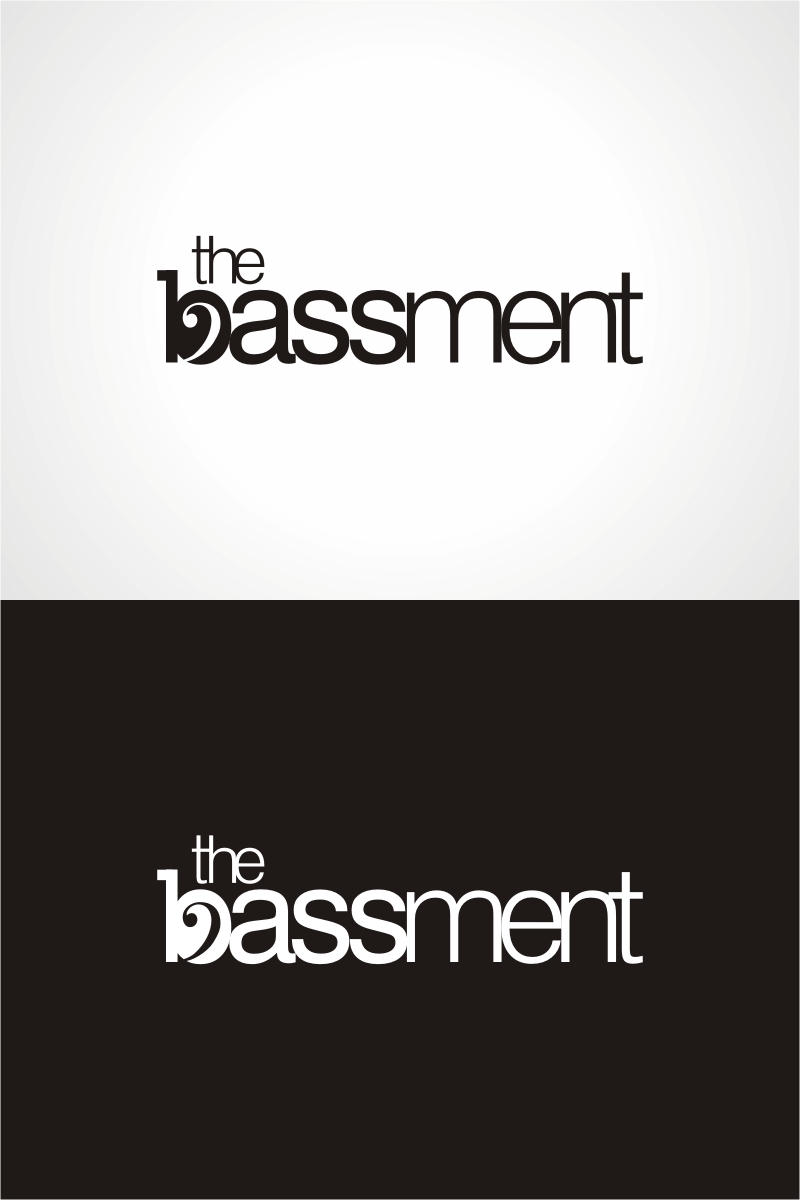 Logo Design by Andreev for this project | Design #3123352