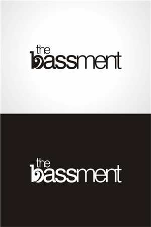 Logo Design by Andreev for this project | Design: #3123352