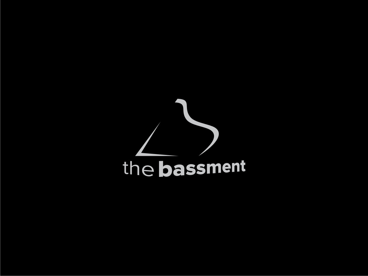 Logo Design by Atvento Graphics for this project | Design #3161365