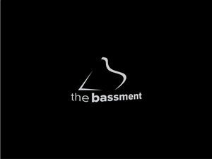 Logo-Design von Atvento Graphics für dieses Projekt | Design: #3161365