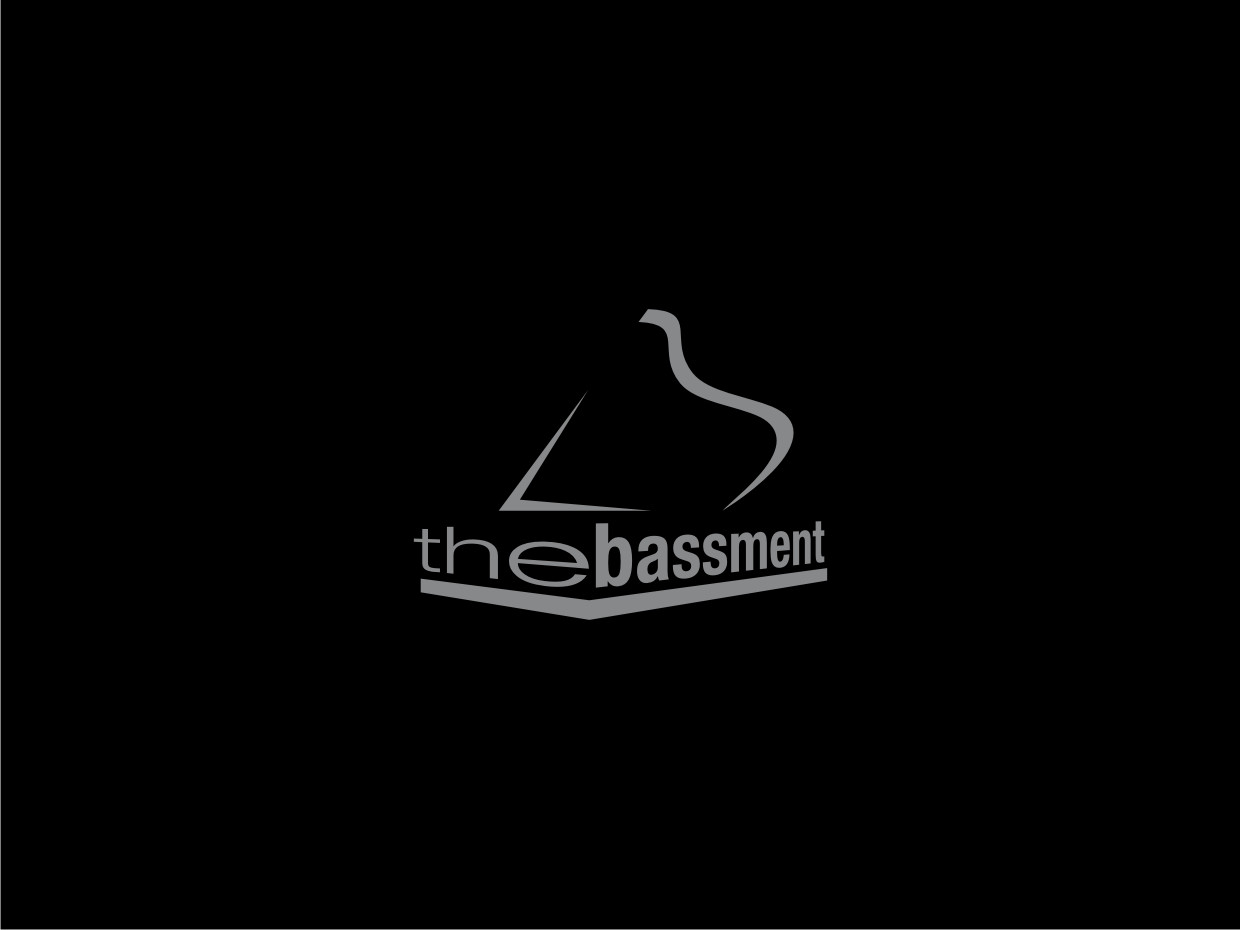 Logo-Design von Atvento Graphics für dieses Projekt | Design #3161397