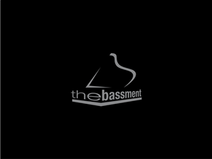 Logo-Design von Atvento Graphics für dieses Projekt | Design: #3161397