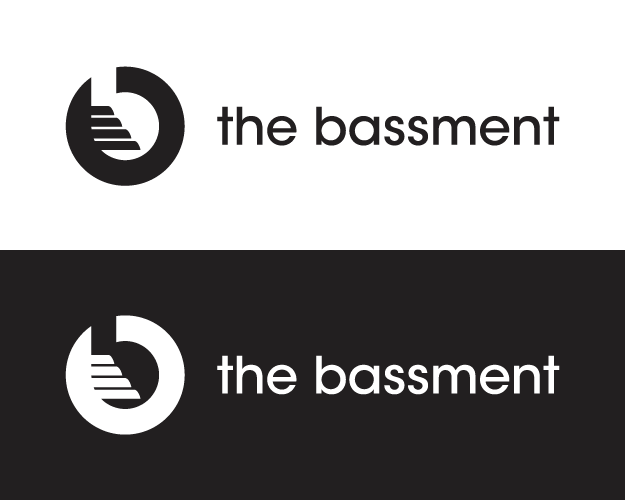 Diseño de Logo por 1st para este proyecto | Diseño #3076263