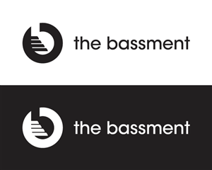 Diseño de Logo por 1st para este proyecto | Diseño: #3076263