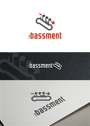 Logo-Design von kresh für dieses Projekt | Design: #3130675
