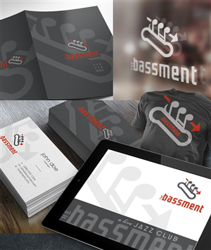 Logo-Design von kresh für dieses Projekt | Design: #3130681