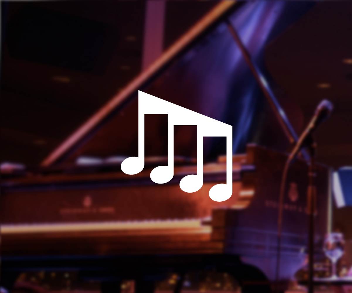 Logo Design by JamieLawton for this project | Design #3092805