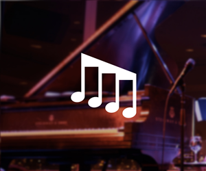 Logo Design by JamieLawton for this project | Design: #3092805