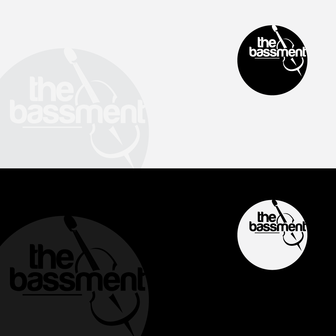 Logo Design by Seon for this project | Design #3314520