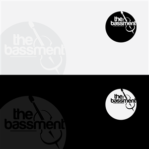 Logo Design by Seon