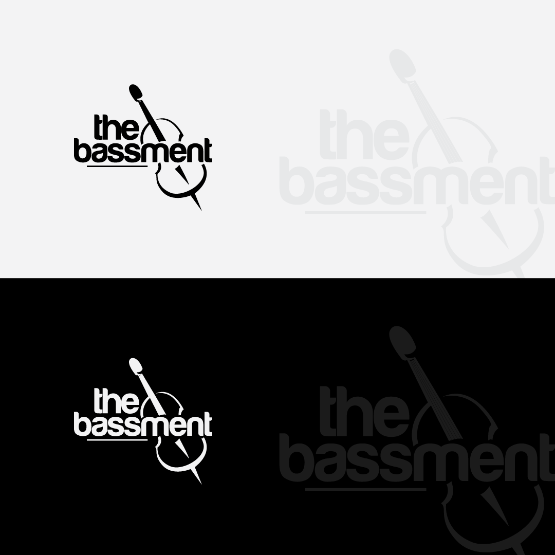 Design de Logo par Seon pour ce projet | Design #3314521