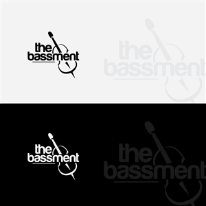 Logo Design by Seon for this project | Design: #3314521