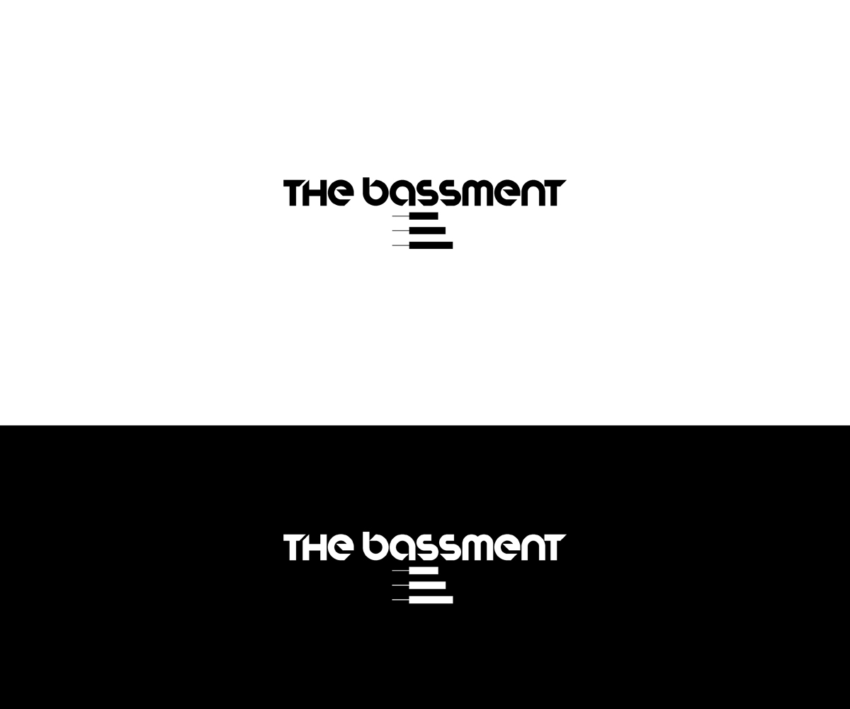 Logo Design by nandkumar for this project | Design #3160431