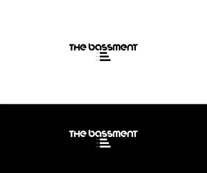 Logo-Design von nandkumar für dieses Projekt | Design: #3160431
