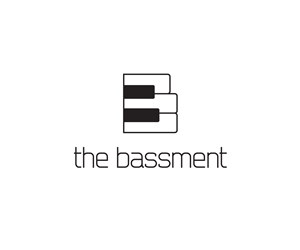Logo Design by fellow9