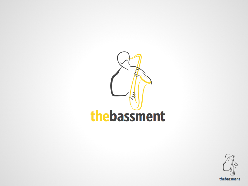 Logo Design by Wagkangmakulit for this project | Design #3074178