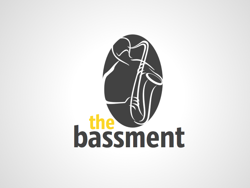 Logo Design by Wagkangmakulit for this project | Design #3074195