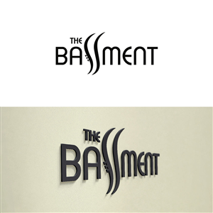Logo Design by TonyTet