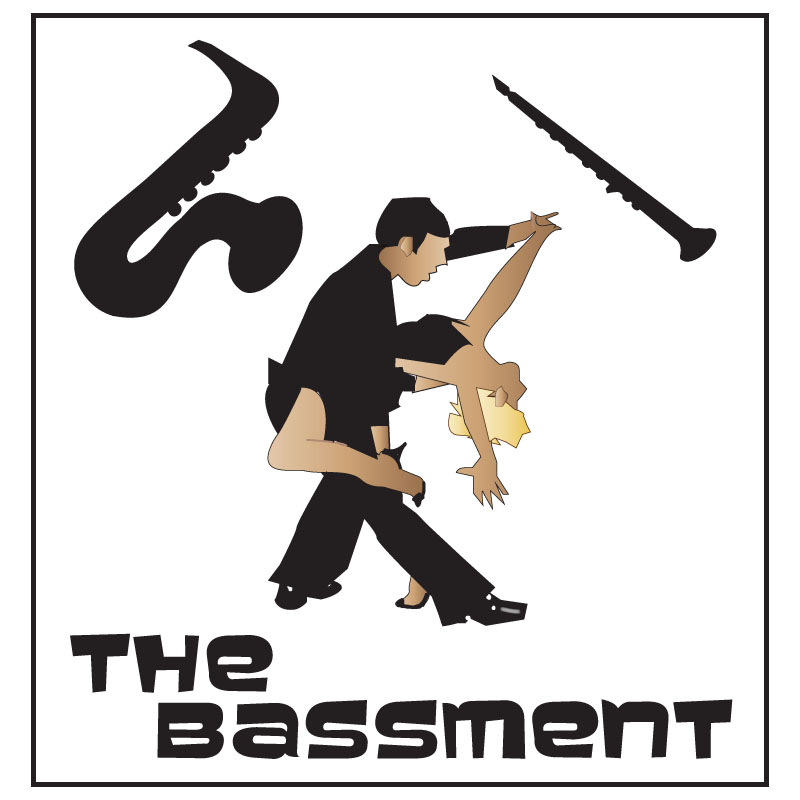 Logo Design by ktgrandy for this project | Design #3110465