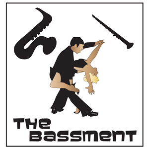 Logo Design by ktgrandy for this project | Design: #3110465