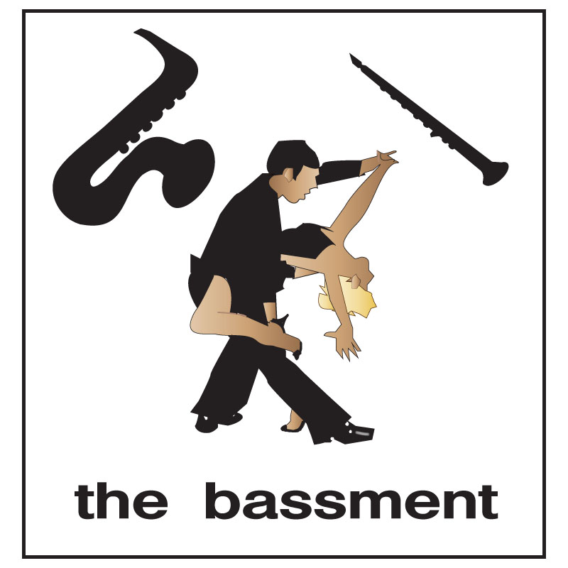 Design de Logo par ktgrandy pour ce projet | Design #3110512