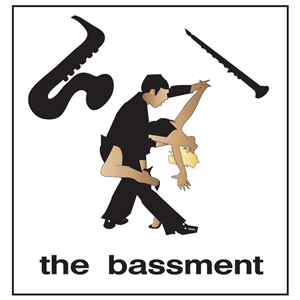 Logo Design by ktgrandy for this project | Design: #3110512