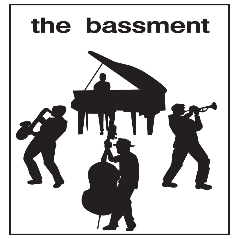 Design de Logo par ktgrandy pour ce projet | Design #3115718