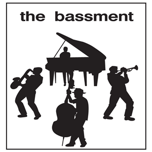 Logo Design by ktgrandy for this project | Design: #3115718