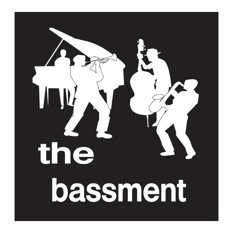 Logo Design by ktgrandy for this project | Design #3118171