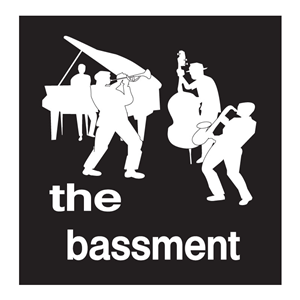 Logo Design by ktgrandy for this project | Design: #3118171