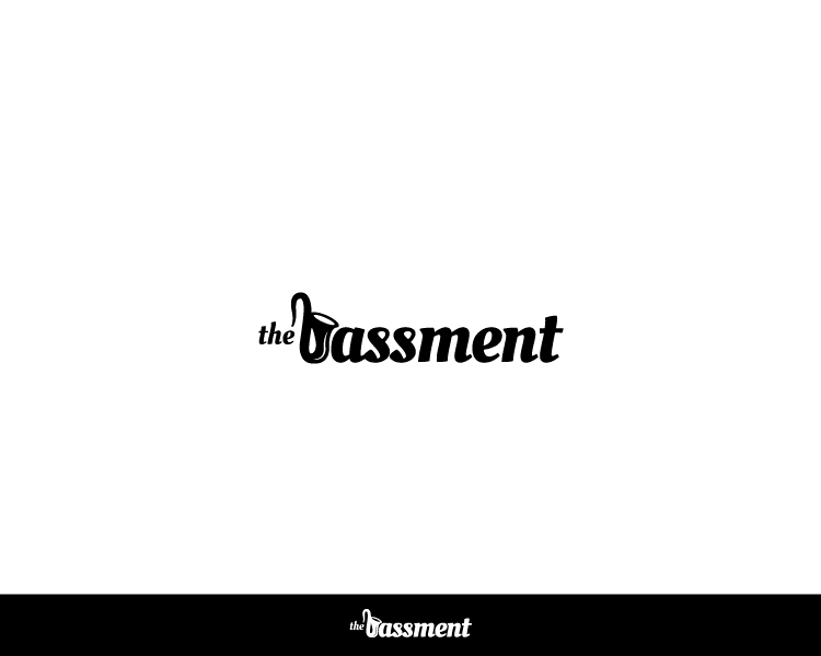 Logo Design by MrBranding for this project | Design #3077785