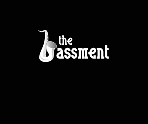 Logo Design by webpagesol