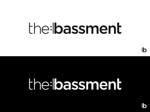 Logo Design by dlt for this project | Design: #3085593