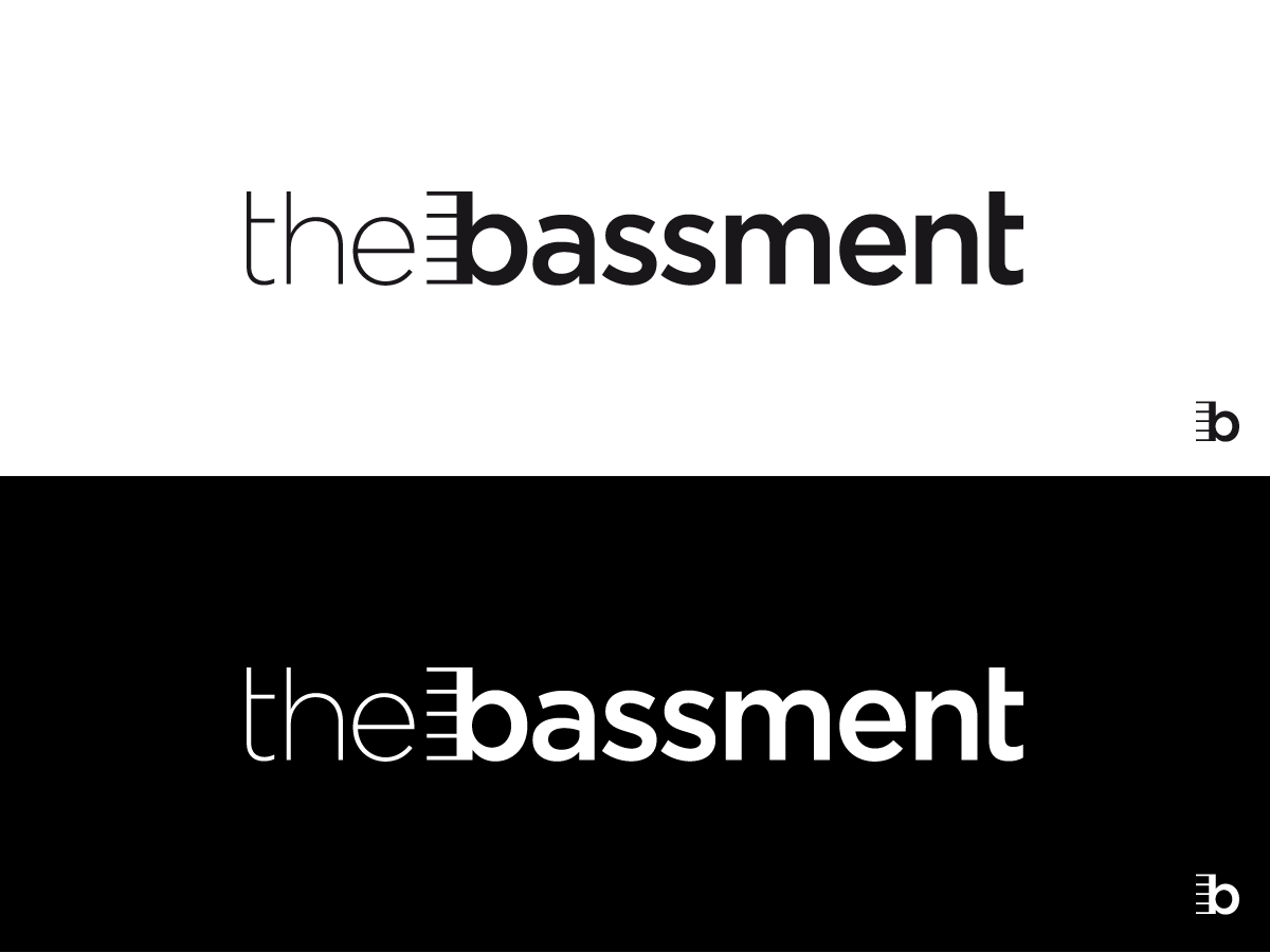 Logo Design by dlt for this project | Design #3085597