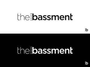 Diseño de Logo por dlt para este proyecto | Diseño: #3085597