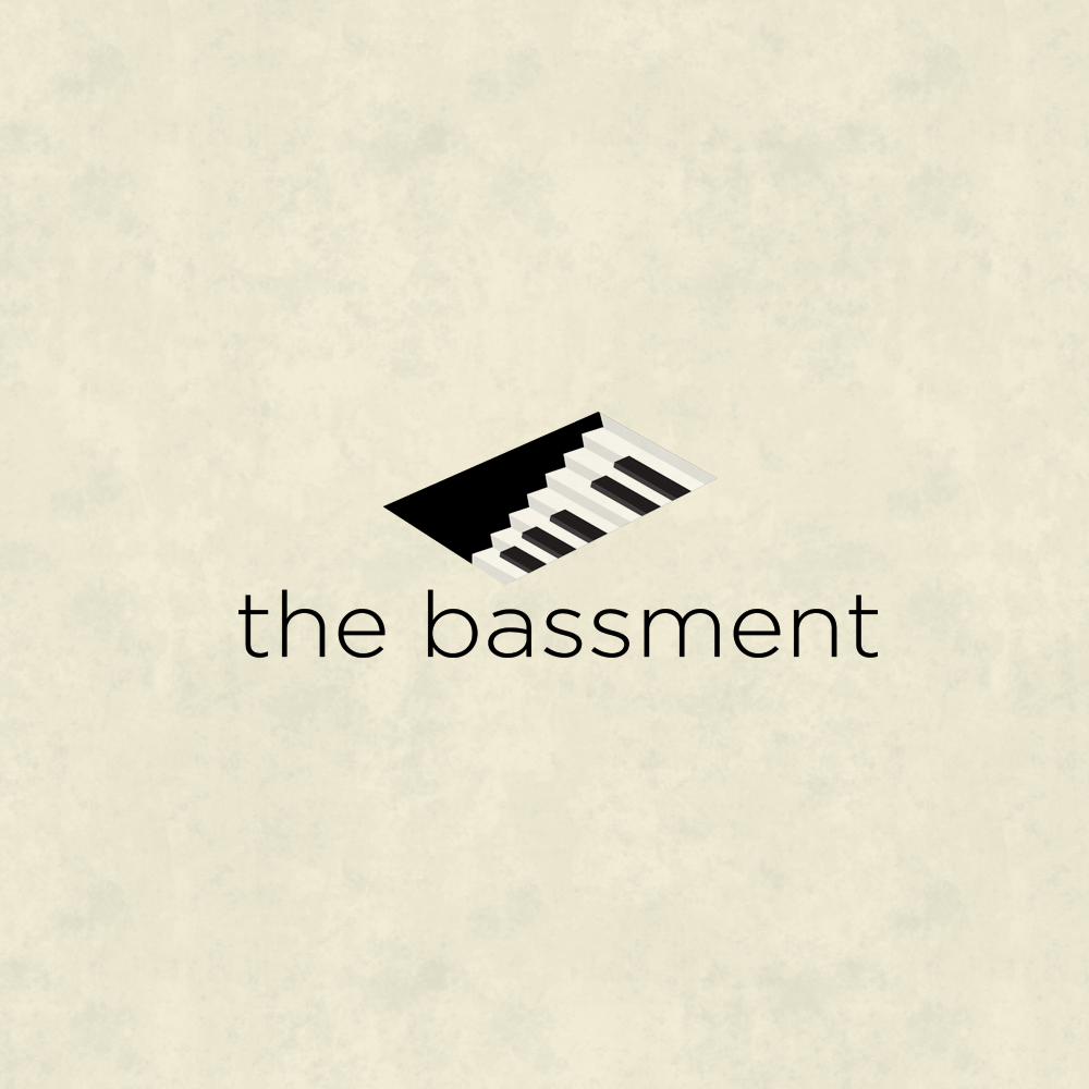 Logo Design by DesignRover for this project | Design #3296733
