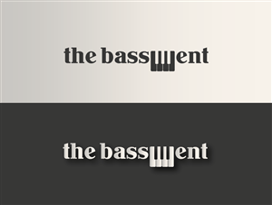 Logo Design by greative