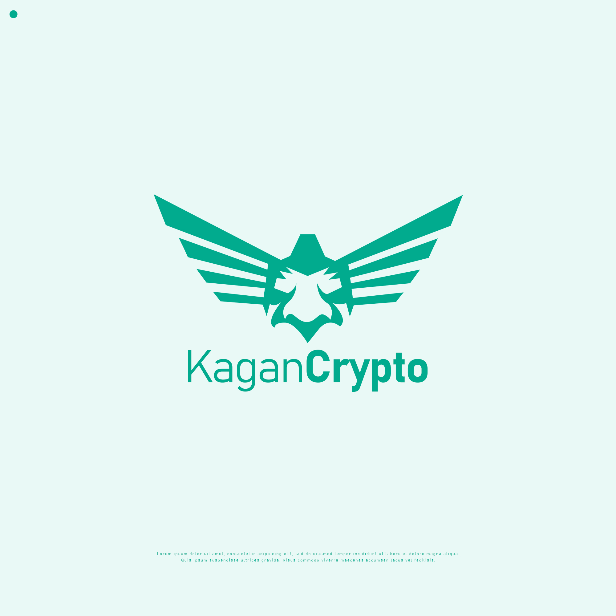 Logo Design by JR Studios for this project | Design #27358663