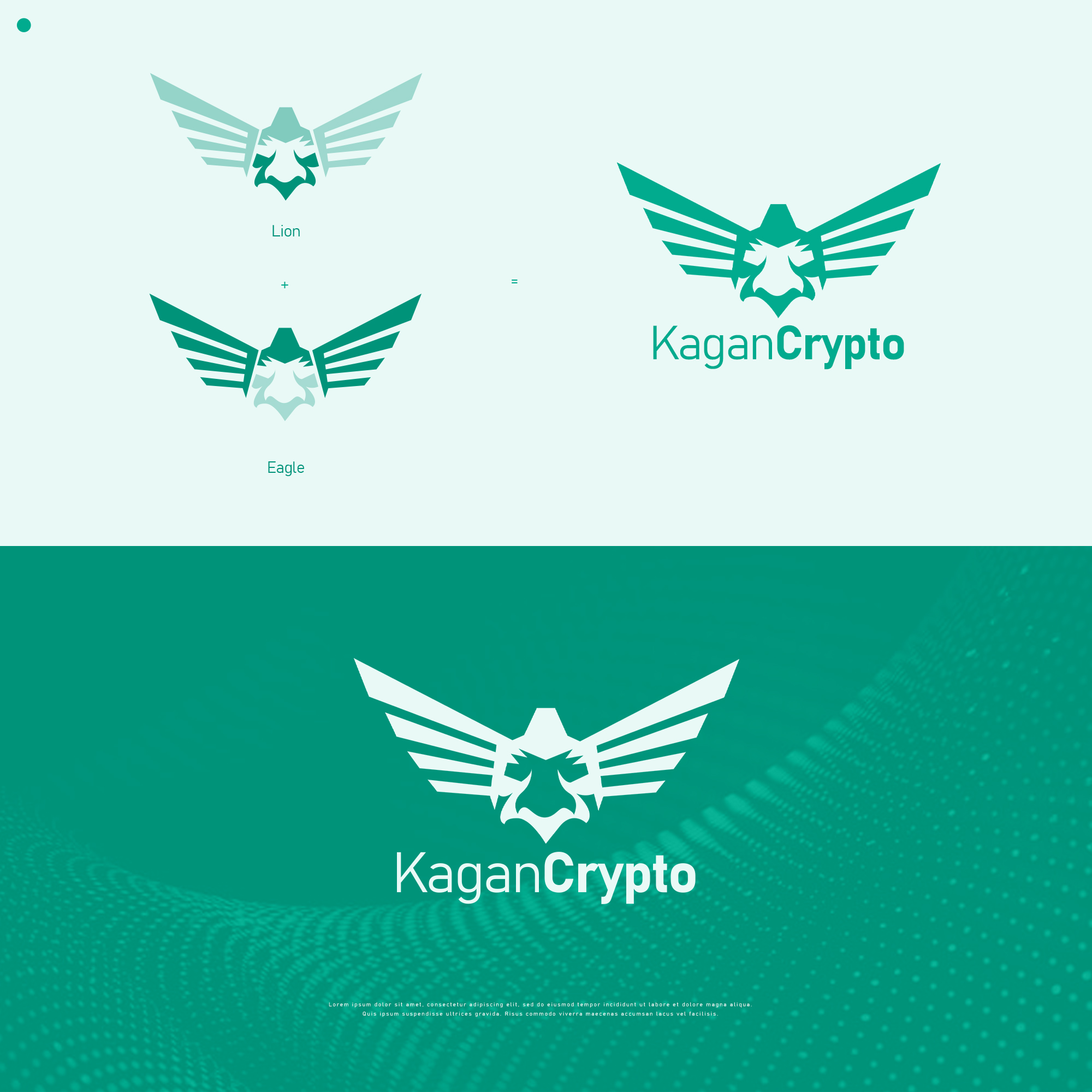 Logo Design by JR Studios for this project | Design #27358664