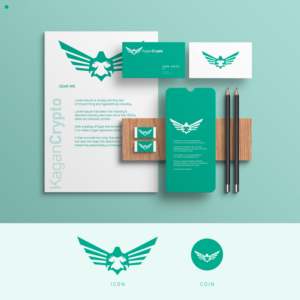 Logo Design by JR Studios for this project | Design: #27358665