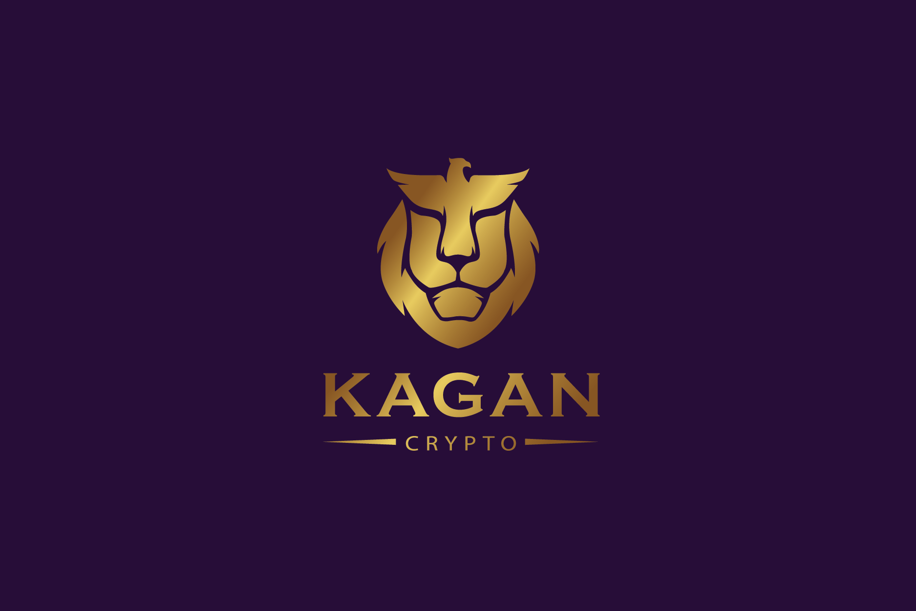 Logo Design by singhania for this project | Design #27366297